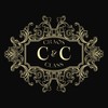 Chaos &amp; Class - Home